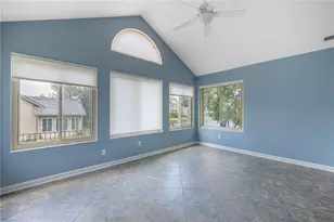 184 Villa Pointe Dr, Springboro, OH 45066 - Photo 10