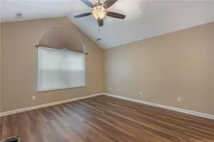 184 Villa Pointe Dr, Springboro, OH 45066 - Photo 12