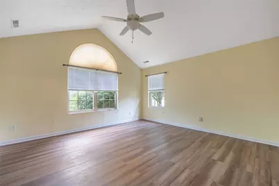 184 Villa Pointe Drive, Springboro, OH 45066 - Photo 14