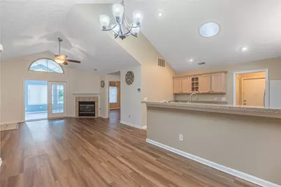 184 Villa Pointe Drive, Springboro, OH 45066 - Photo 6