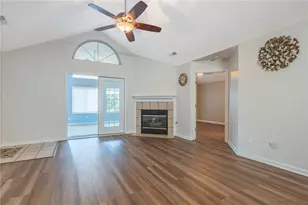 184 Villa Pointe Dr, Springboro, OH 45066 - Photo 4