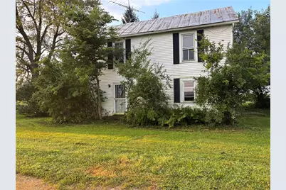 5776 Greenville Palestine Road, Greenville, OH 45331 - Photo 2