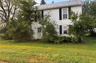 5776 Greenville-Palestine Rd, Greenville, OH 45331 - Photo 2
