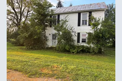 5776 Greenville Palestine Road, Greenville, OH 45331 - Photo 1
