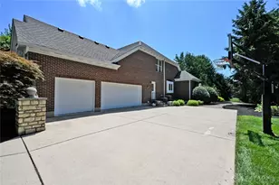 4727 Medallion Way, Mason, OH 45040 - Photo 80