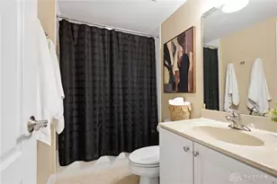 4727 Medallion Way, Mason, OH 45040 - Photo 66