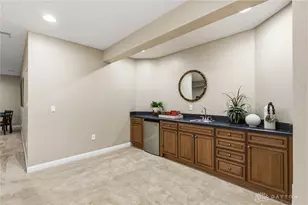4727 Medallion Way, Mason, OH 45040 - Photo 60