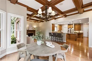 4727 Medallion Way, Mason, OH 45040 - Photo 24