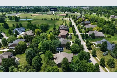 4727 Medallion Way, Mason, OH 45040 - Photo 82