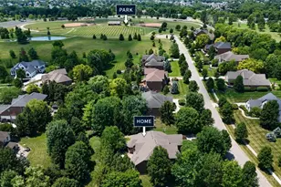 4727 Medallion Way, Mason, OH 45040 - Photo 82