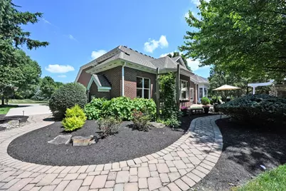 4727 Medallion Way, Mason, OH 45040 - Photo 74