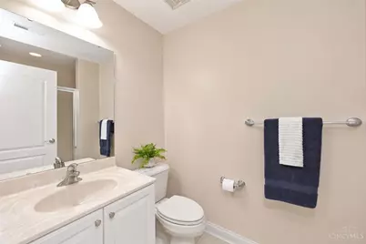 4727 Medallion Way, Mason, OH 45040 - Photo 52