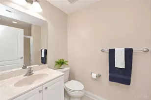 4727 Medallion Way, Mason, OH 45040 - Photo 52