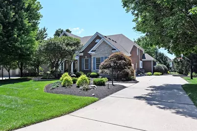 4727 Medallion Way, Mason, OH 45040 - Photo 1