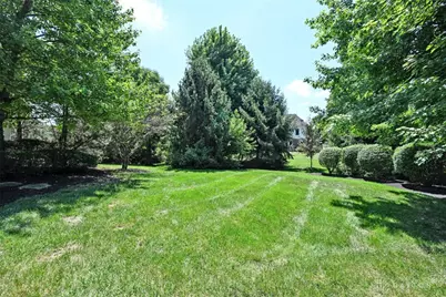 4727 Medallion Way, Mason, OH 45040 - Photo 76