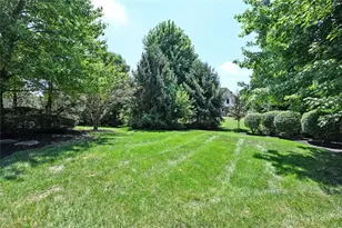4727 Medallion Way, Mason, OH 45040 - Photo 76