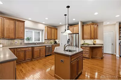 4727 Medallion Way, Mason, OH 45040 - Photo 30