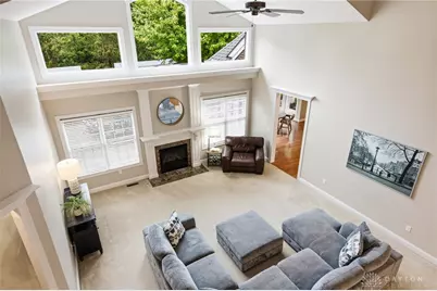 4727 Medallion Way, Mason, OH 45040 - Photo 54