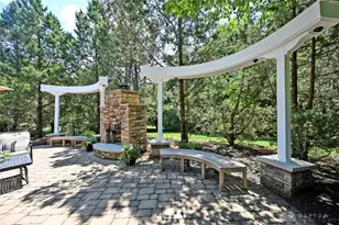 4727 Medallion Way, Mason, OH 45040 - Photo 72