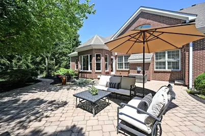 4727 Medallion Way, Mason, OH 45040 - Photo 70