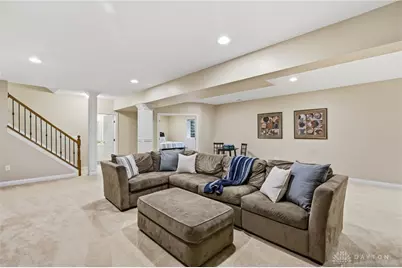 4727 Medallion Way, Mason, OH 45040 - Photo 56