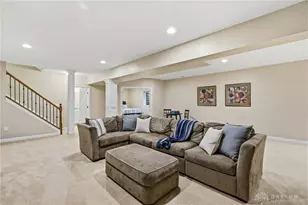 4727 Medallion Way, Mason, OH 45040 - Photo 56