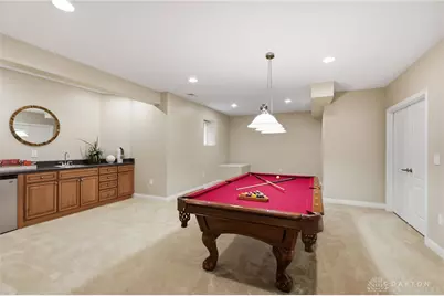 4727 Medallion Way, Mason, OH 45040 - Photo 58