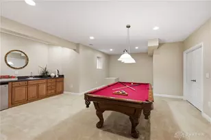 4727 Medallion Way, Mason, OH 45040 - Photo 58