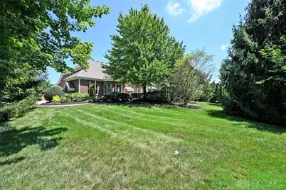 4727 Medallion Way, Mason, OH 45040 - Photo 78