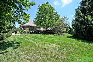 4727 Medallion Way, Mason, OH 45040 - Photo 78