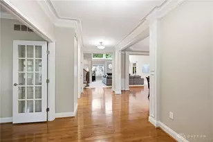 4727 Medallion Way, Mason, OH 45040 - Photo 6