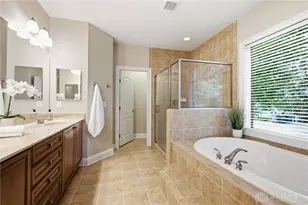 4727 Medallion Way, Mason, OH 45040 - Photo 40