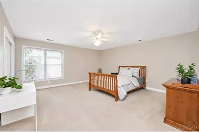4727 Medallion Way, Mason, OH 45040 - Photo 50