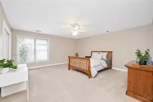 4727 Medallion Way, Mason, OH 45040 - Photo 50