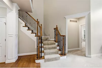 4727 Medallion Way, Mason, OH 45040 - Photo 16