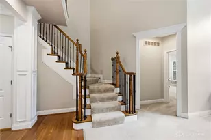 4727 Medallion Way, Mason, OH 45040 - Photo 16