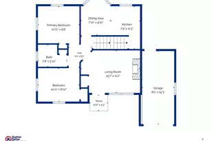 4015 E 4th St, Dayton, OH 45403 - Photo 34