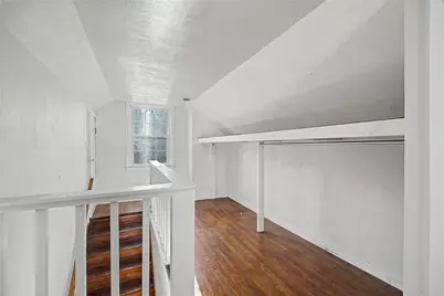 4015 E 4th Street, Dayton, OH 45403 - Photo 24