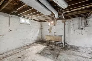 4015 E 4th St, Dayton, OH 45403 - Photo 26