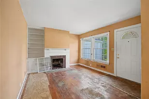 4015 E 4th St, Dayton, OH 45403 - Photo 8