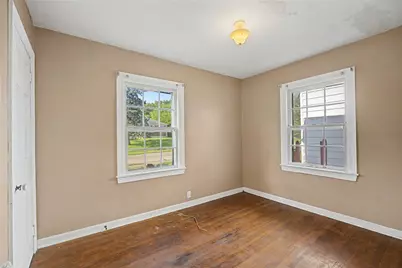4015 E 4th Street, Dayton, OH 45403 - Photo 10
