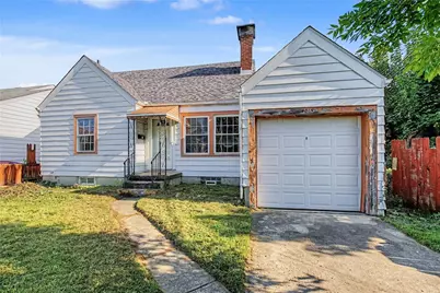 4015 E 4th Street, Dayton, OH 45403 - Photo 2