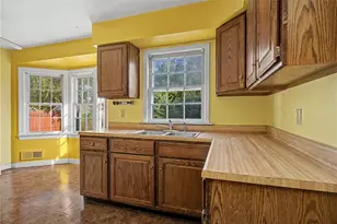 4015 E 4th St, Dayton, OH 45403 - Photo 16