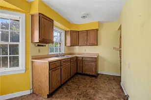 4015 E 4th St, Dayton, OH 45403 - Photo 18