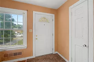 4015 E 4th St, Dayton, OH 45403 - Photo 6