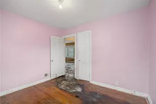 4015 E 4th St, Dayton, OH 45403 - Photo 14