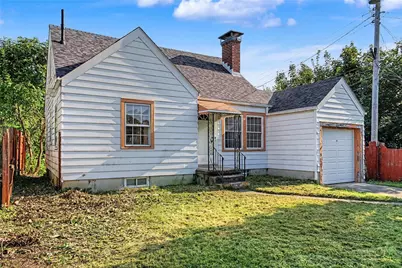 4015 E 4th Street, Dayton, OH 45403 - Photo 4