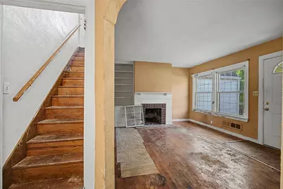 4015 E 4th Street, Dayton, OH 45403 - Photo 20