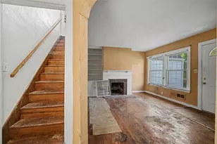 4015 E 4th St, Dayton, OH 45403 - Photo 20
