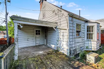 4015 E 4th Street, Dayton, OH 45403 - Photo 28